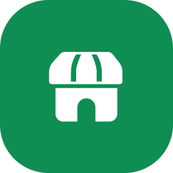 Dễ dàng quản lý nhiều cửa hàng