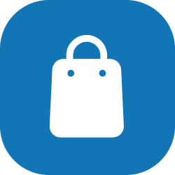 Dễ dàng quản lý thương mại điện tử