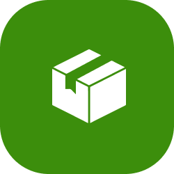 Dễ dàng quản lý chuyển phát bưu kiện